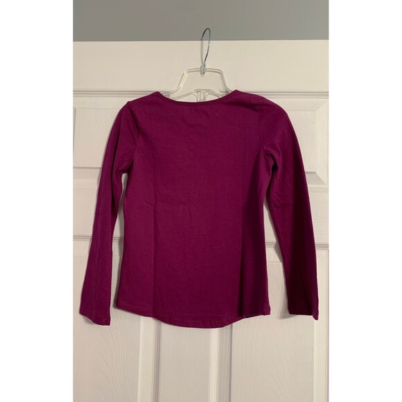 Jumping Beans Star Wars long sleeve shirt  Size 6X New - Picture 3 of 5